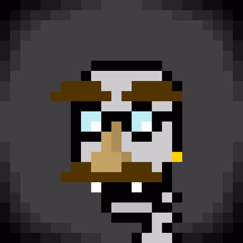 Skelephunks Official