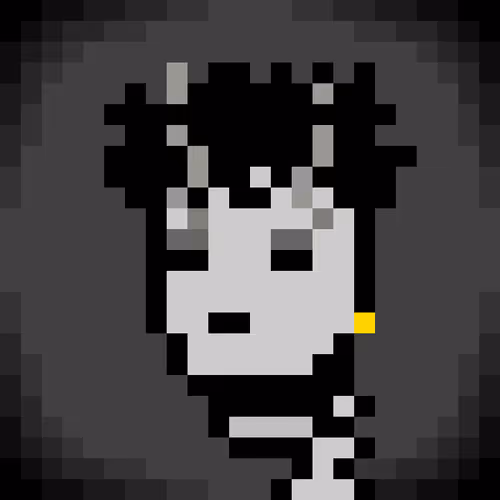 Skelephunks Official