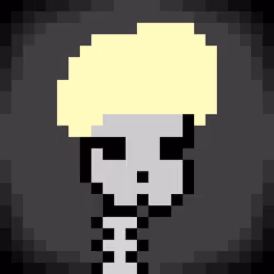 Skelephunk #367
