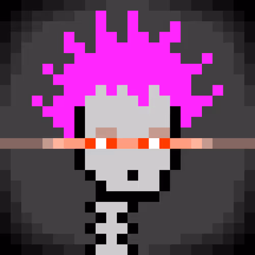 Skelephunks Official