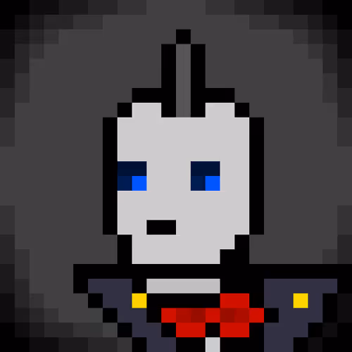 Skelephunks Official