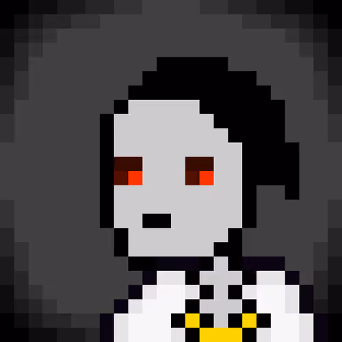 Skelephunks Official