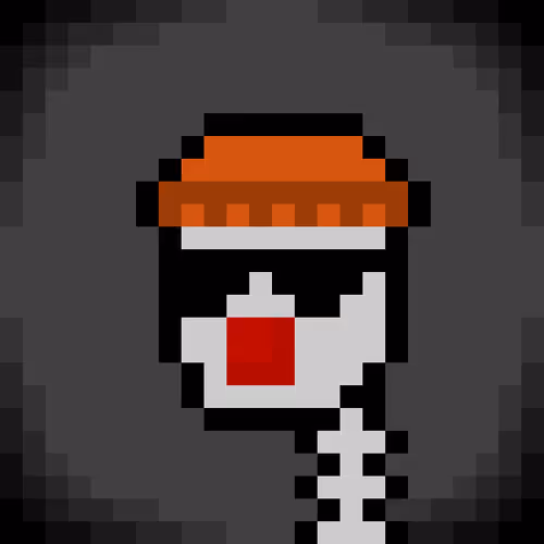 Skelephunks Official