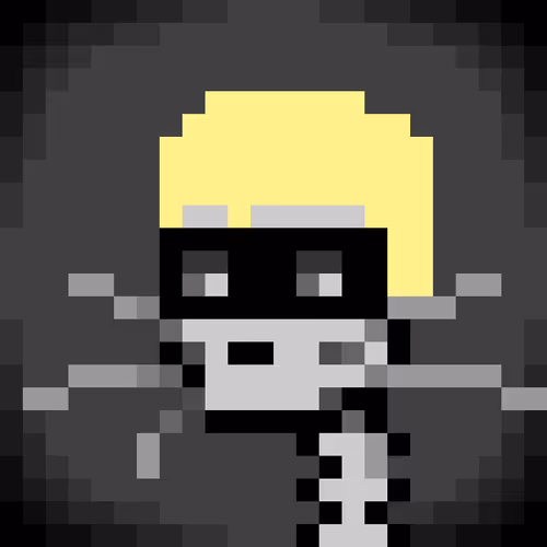 Skelephunks Official