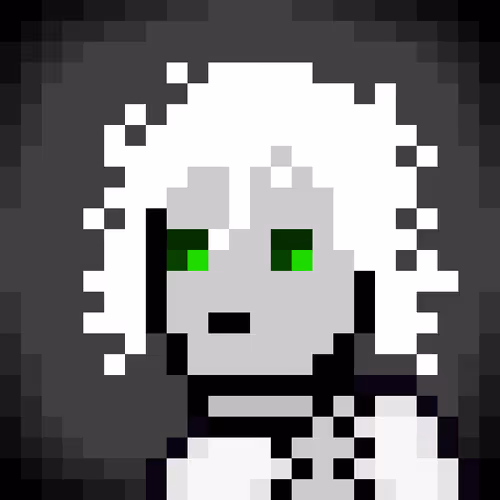 Skelephunks Official