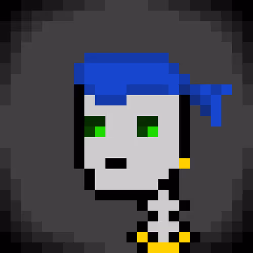 Skelephunks Official