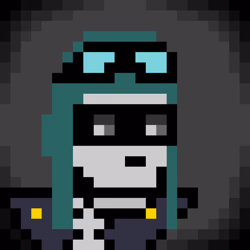 Skelephunks Official