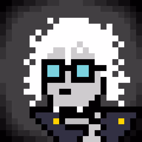 Skelephunks Official
