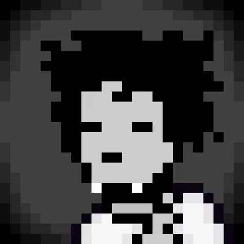 Skelephunks Official