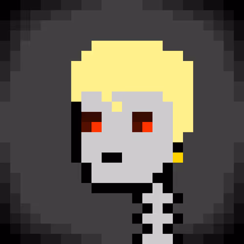 Skelephunks Official