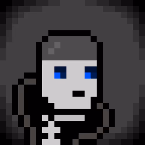 Skelephunks Official