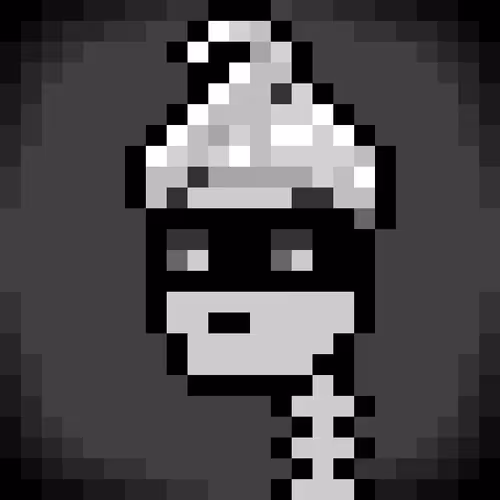 Skelephunks Official