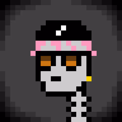 Skelephunks Official