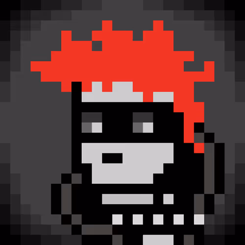 Skelephunks Official