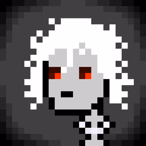 Skelephunks Official