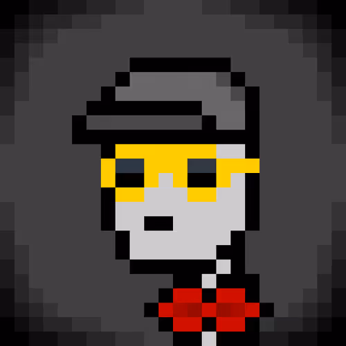 Skelephunks Official