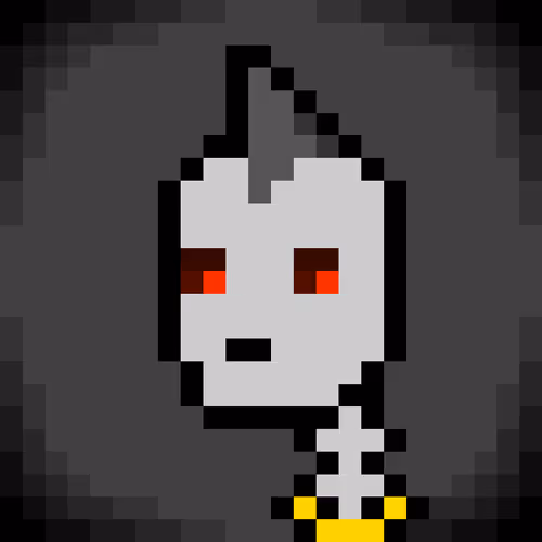 Skelephunks Official