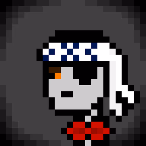 Skelephunks Official