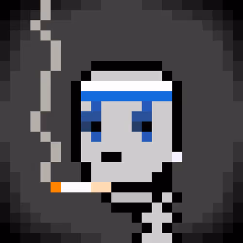 Skelephunks Official