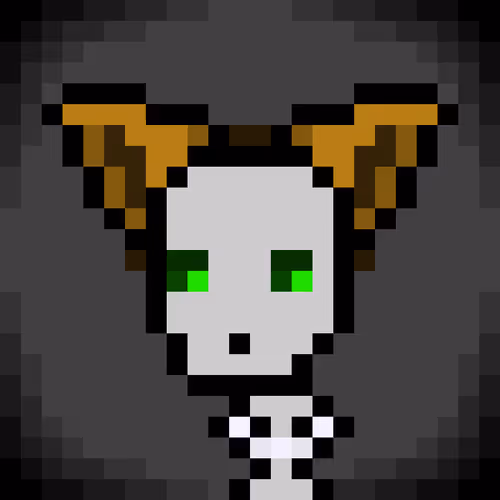 Skelephunks Official