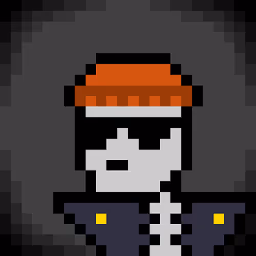 Skelephunks Official