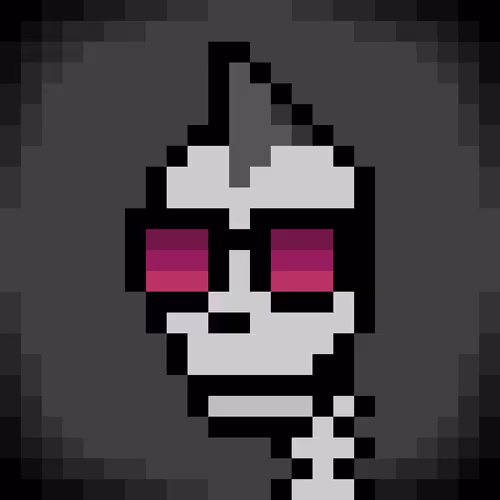 Skelephunks Official