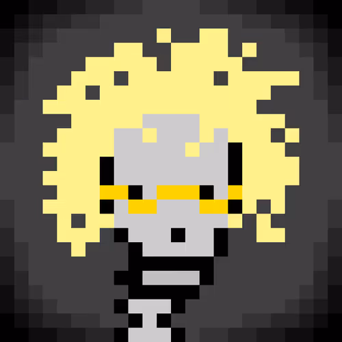 Skelephunks Official
