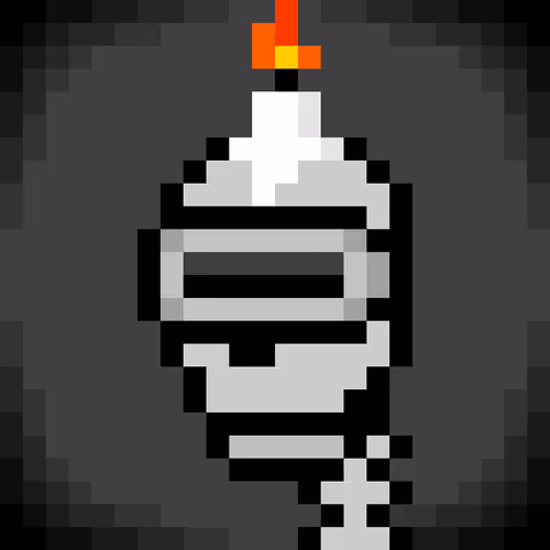 Skelephunks Official