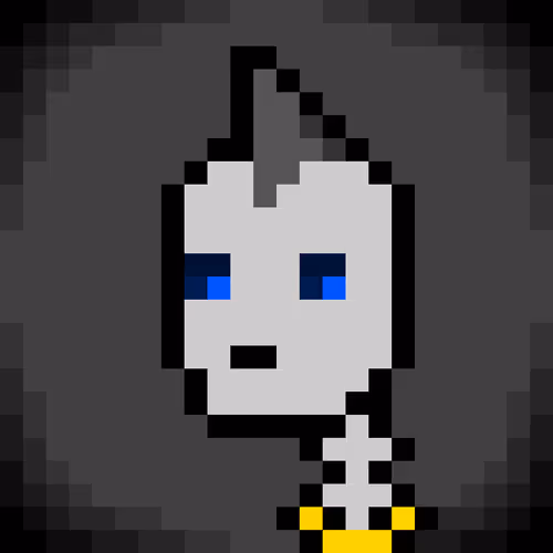 Skelephunks Official