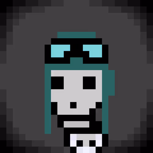 Skelephunks Official