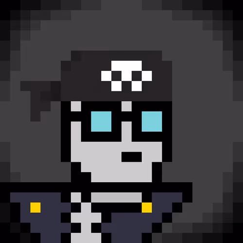 Skelephunks Official