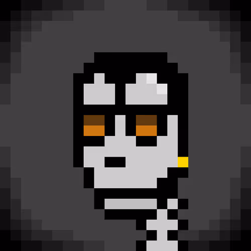 Skelephunks Official