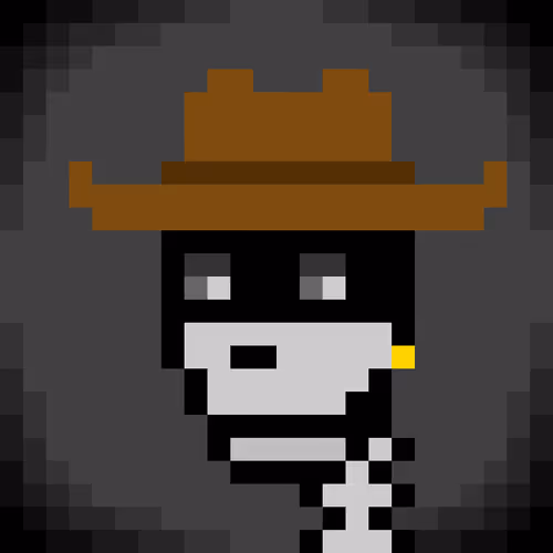Skelephunks Official