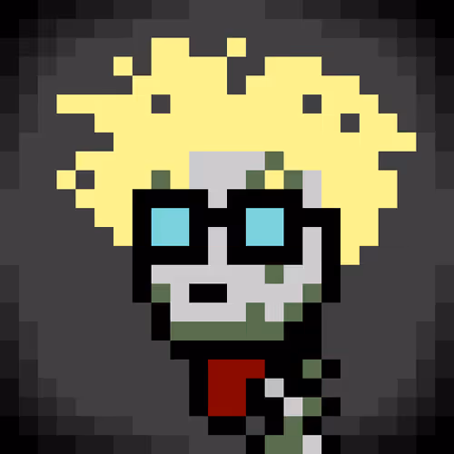 Skelephunks Official
