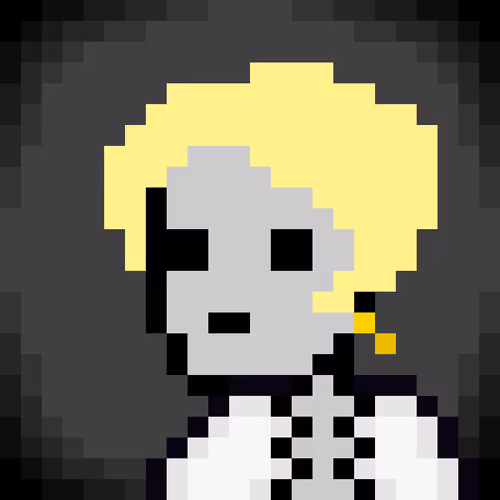 Skelephunks Official
