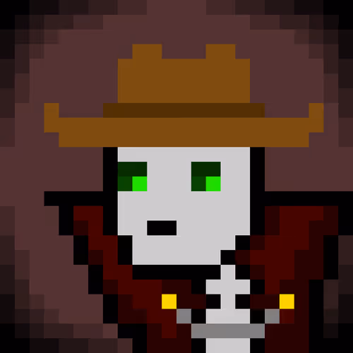 Skelephunks Official