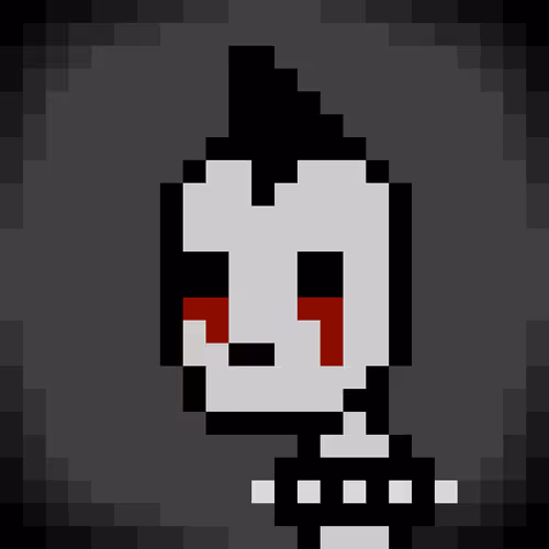 Skelephunks Official