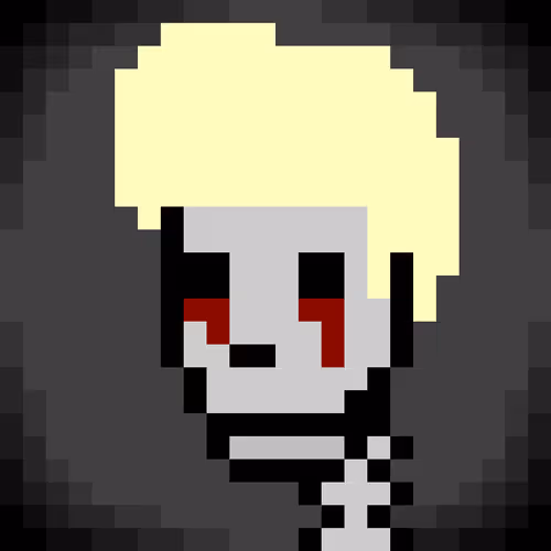 Skelephunks Official