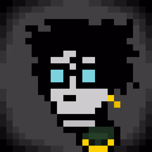 Skelephunks Official