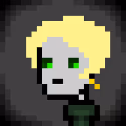 Skelephunk #9271