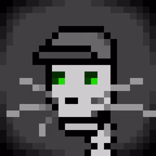 Skelephunks Official