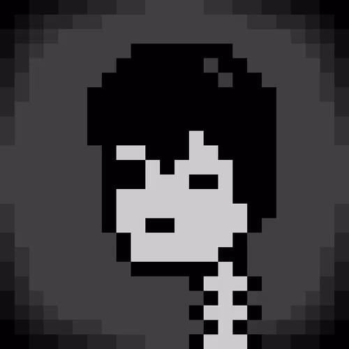 Skelephunks Official