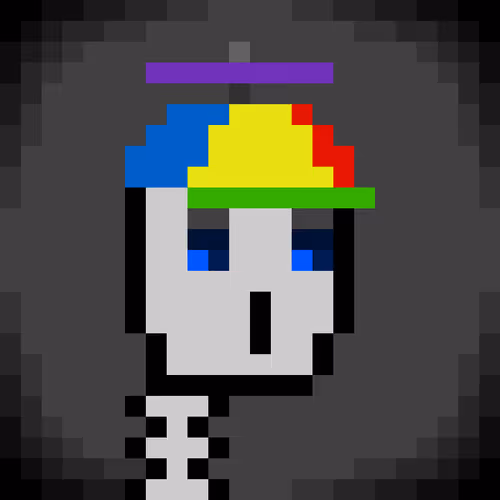 Skelephunks Official