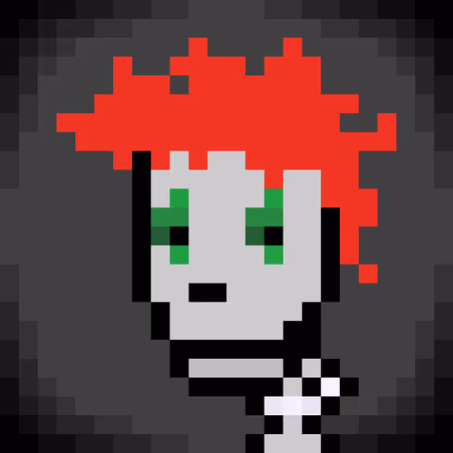 Skelephunks Official