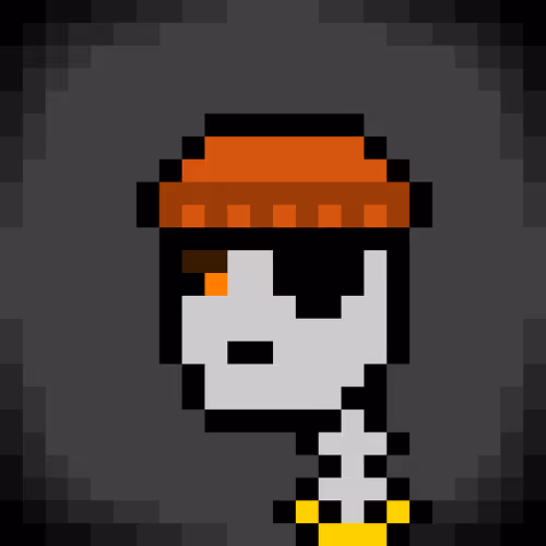 Skelephunks Official