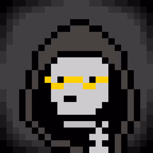 Skelephunks Official