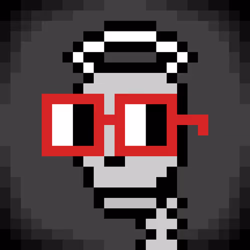 Skelephunks Official