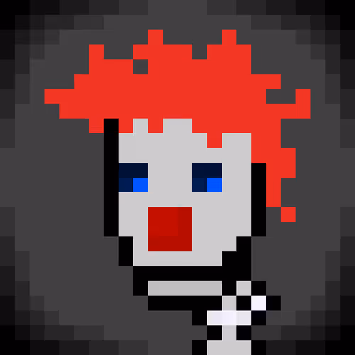 Skelephunks Official