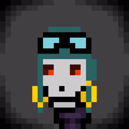 Skelephunks Official