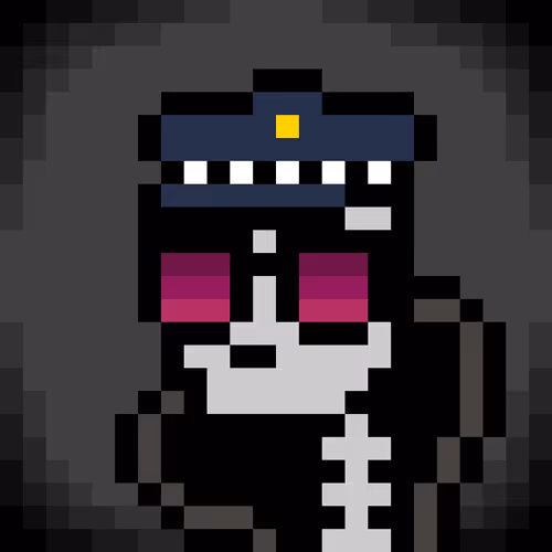 Skelephunks Official